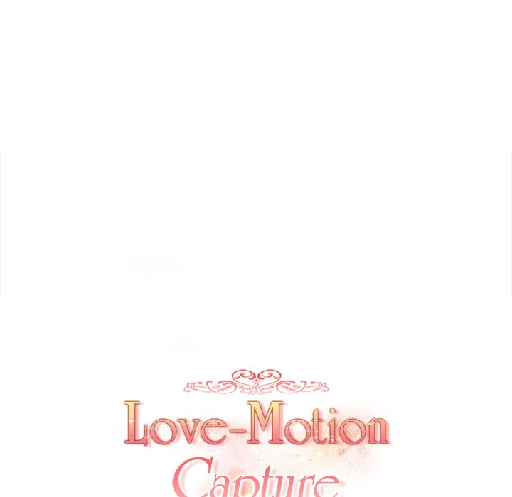 Read Love-Motion Capture chapter 24 image 20 on Lezhin