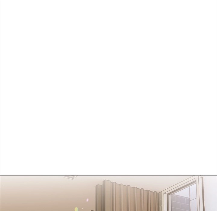Read Love-Motion Capture chapter 24 image 22 on Lezhin