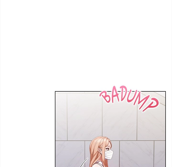 Read Love-Motion Capture chapter 24 image 24 on Lezhin