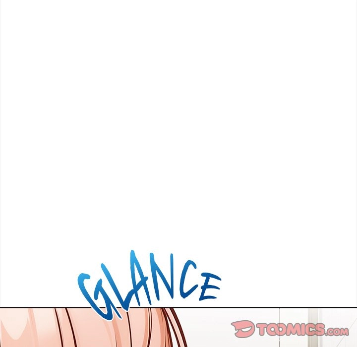 Read Love-Motion Capture chapter 24 image 26 on Lezhin