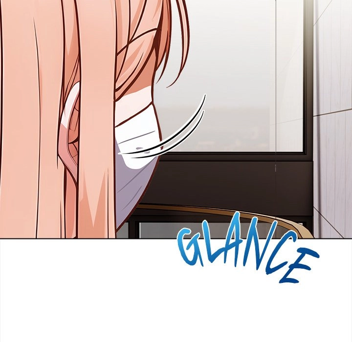Read Love-Motion Capture chapter 24 image 27 on Lezhin