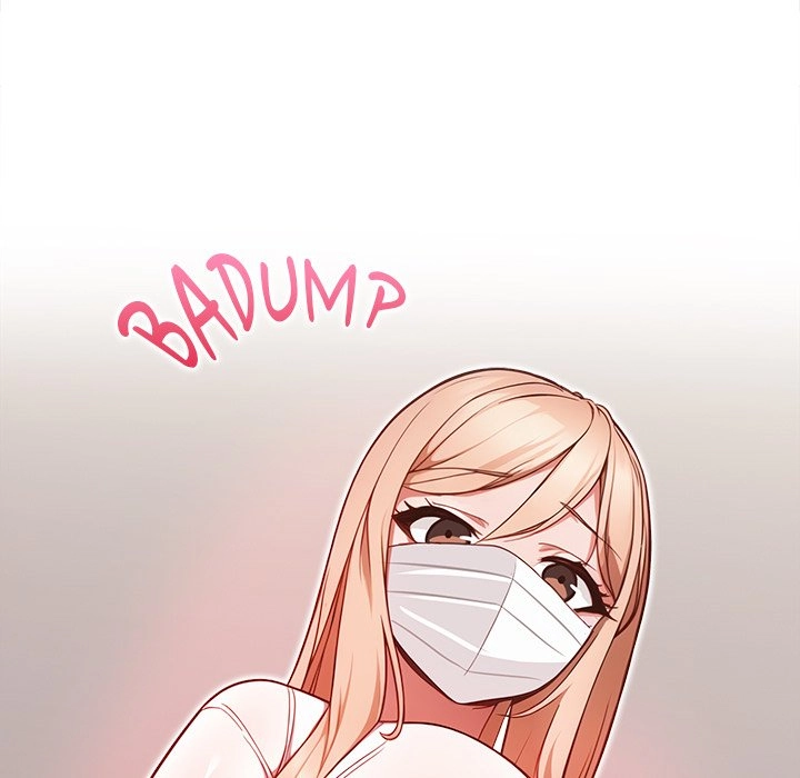 Read Love-Motion Capture chapter 24 image 28 on Lezhin
