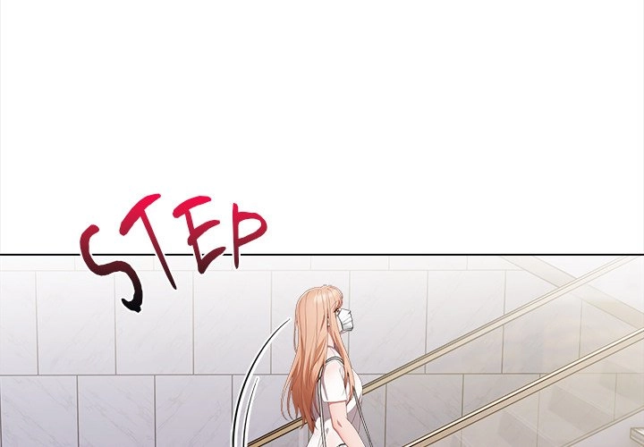 Read Love-Motion Capture chapter 24 image 3 on Lezhin