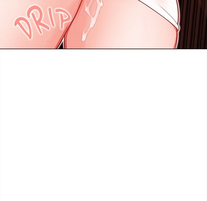 Read Love-Motion Capture chapter 24 image 30 on Lezhin