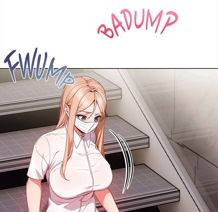 Read Love-Motion Capture chapter 24 image 31 on Lezhin