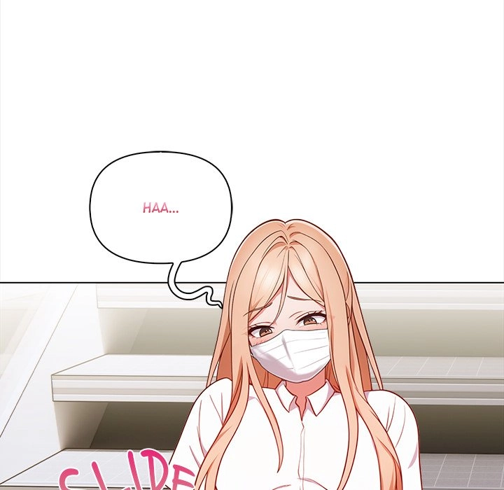Read Love-Motion Capture chapter 24 image 33 on Lezhin