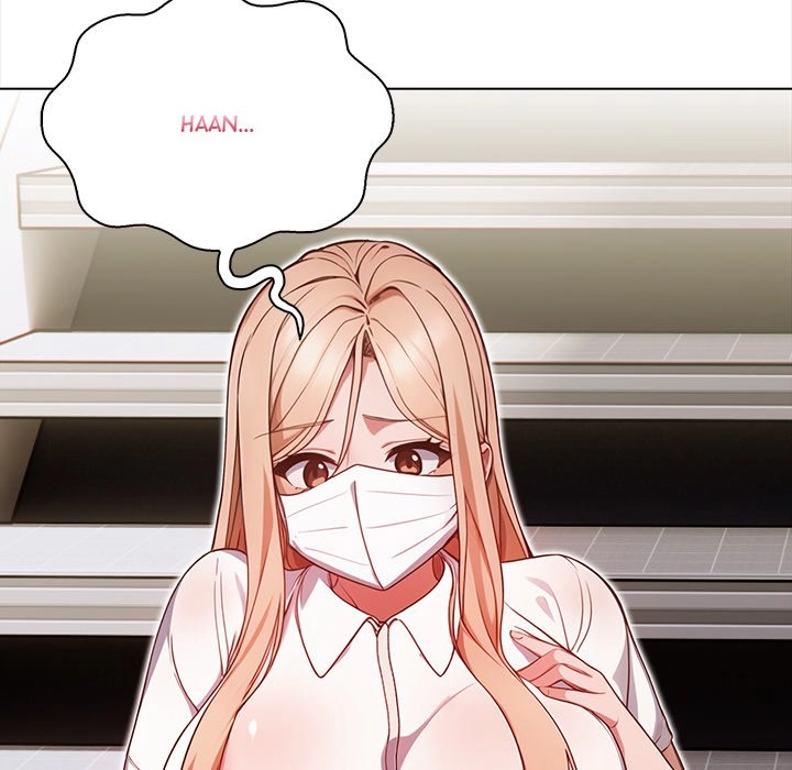 Read Love-Motion Capture chapter 24 image 37 on Lezhin