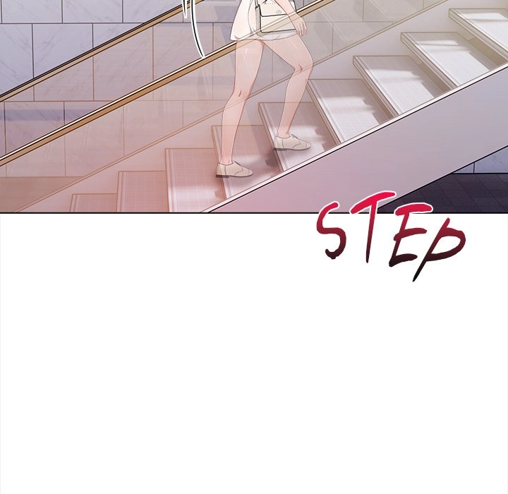 Read Love-Motion Capture chapter 24 image 4 on Lezhin