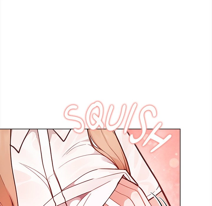 Read Love-Motion Capture chapter 24 image 40 on Lezhin