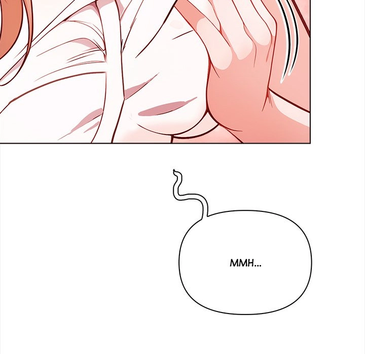 Read Love-Motion Capture chapter 24 image 41 on Lezhin