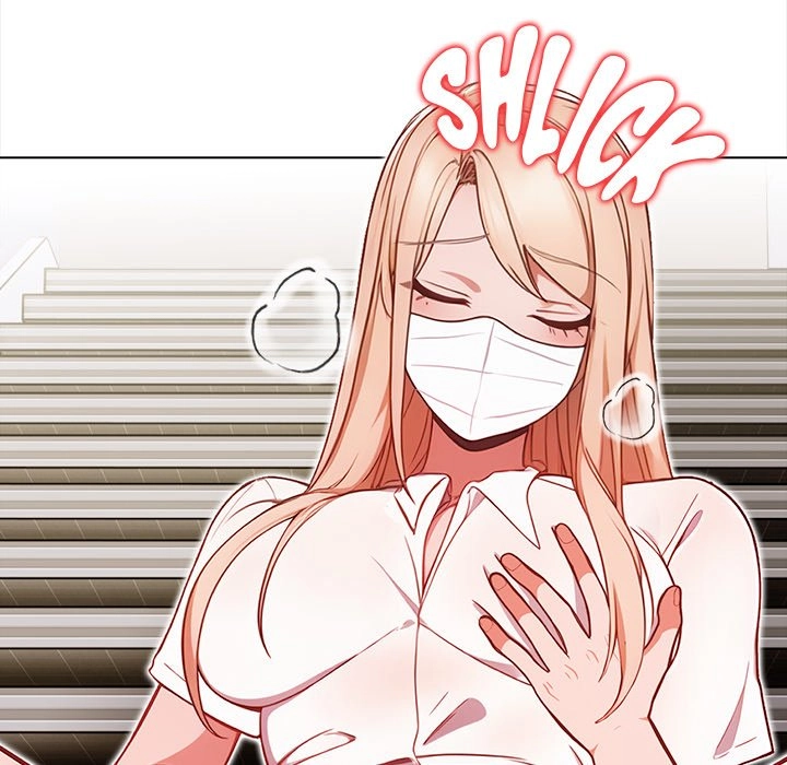 Read Love-Motion Capture chapter 24 image 42 on Lezhin
