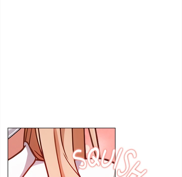 Read Love-Motion Capture chapter 24 image 44 on Lezhin