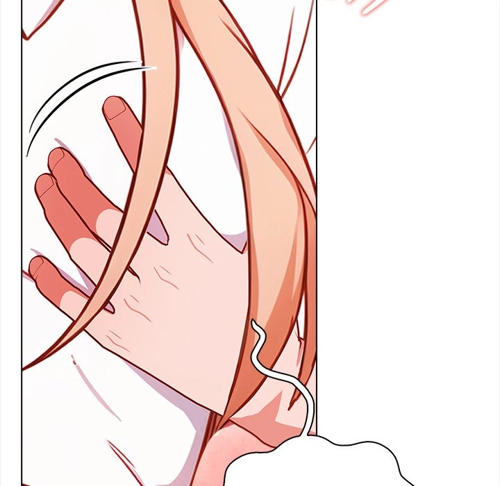 Read Love-Motion Capture chapter 24 image 45 on Lezhin