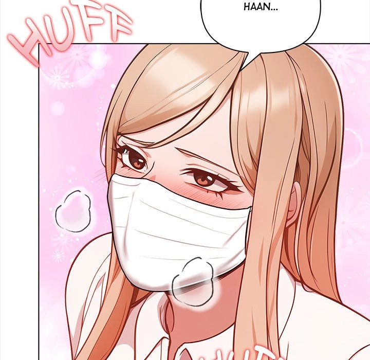 Read Love-Motion Capture chapter 24 image 47 on Lezhin