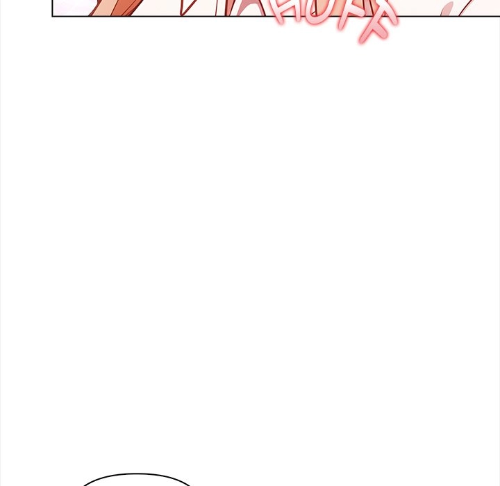 Read Love-Motion Capture chapter 24 image 48 on Lezhin