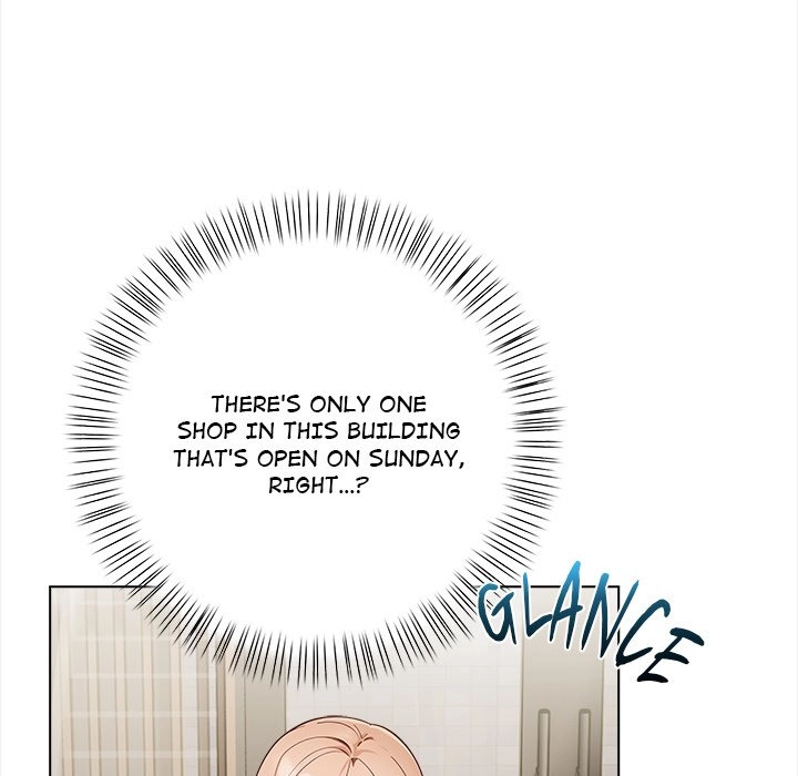 Read Love-Motion Capture chapter 24 image 5 on Lezhin
