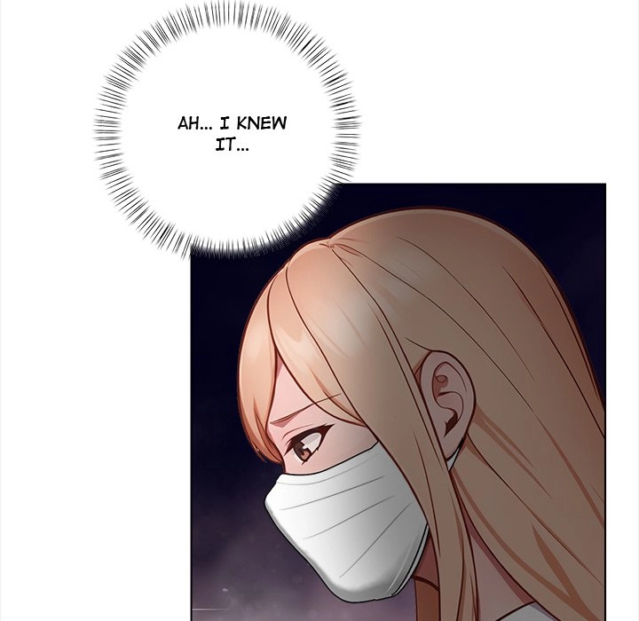 Read Love-Motion Capture chapter 24 image 51 on Lezhin