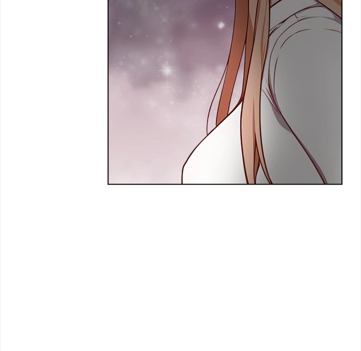 Read Love-Motion Capture chapter 24 image 52 on Lezhin