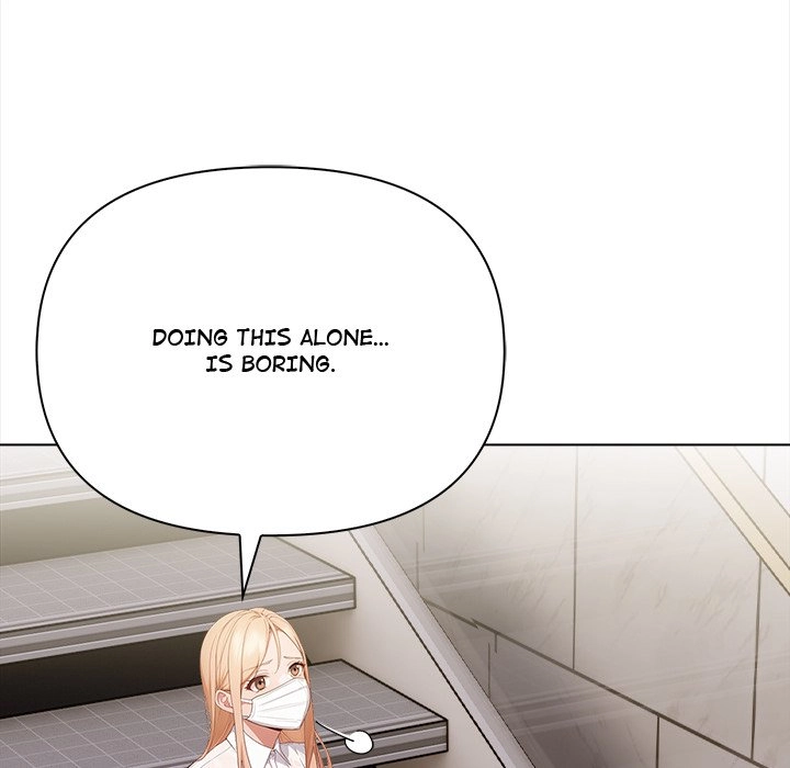 Read Love-Motion Capture chapter 24 image 53 on Lezhin