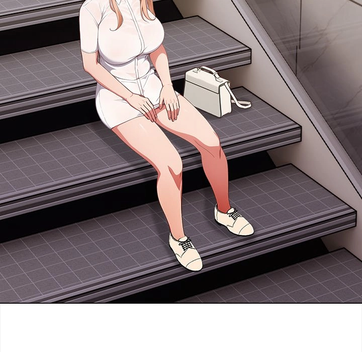 Read Love-Motion Capture chapter 24 image 54 on Lezhin