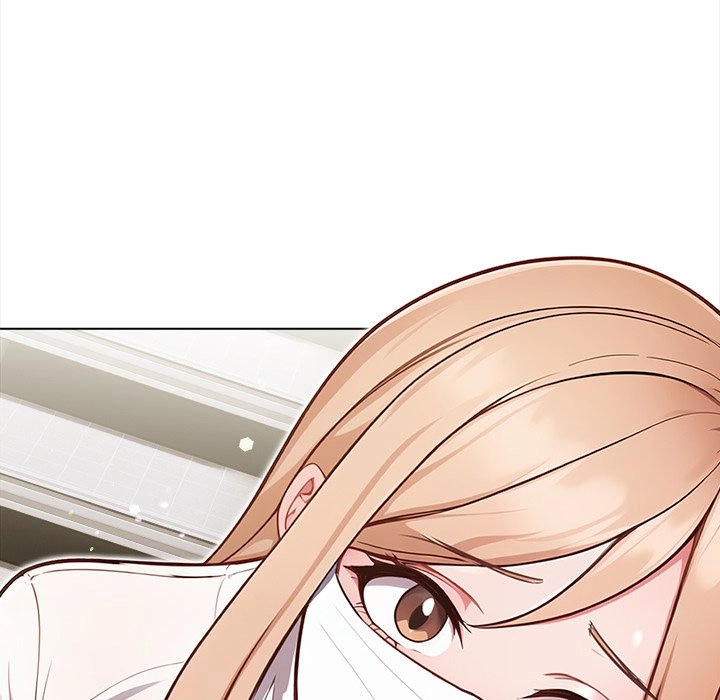 Read Love-Motion Capture chapter 24 image 55 on Lezhin