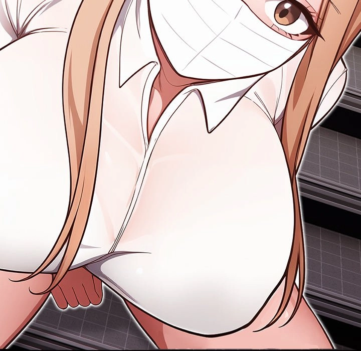Read Love-Motion Capture chapter 24 image 56 on Lezhin