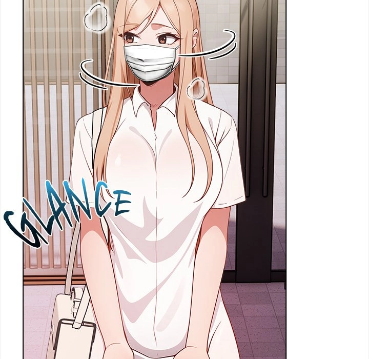 Read Love-Motion Capture chapter 24 image 6 on Lezhin