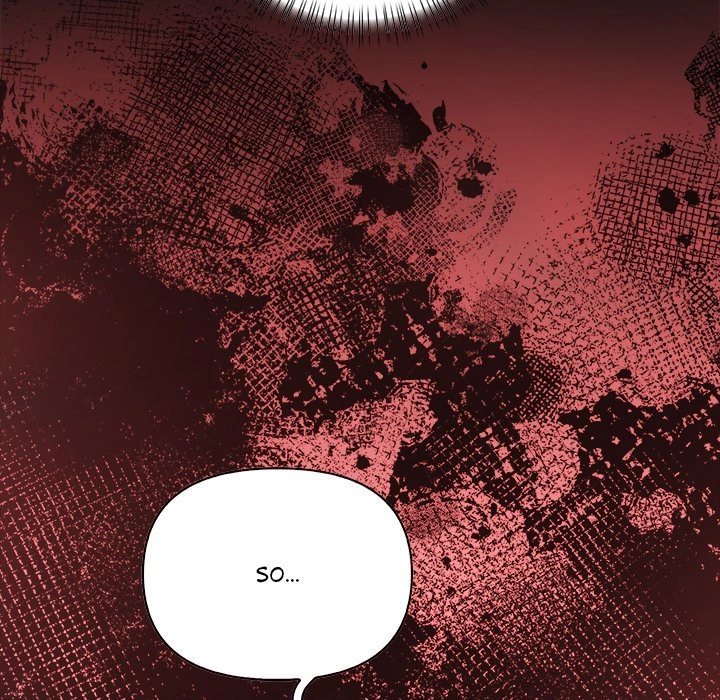 Read Love-Motion Capture chapter 24 image 60 on Lezhin