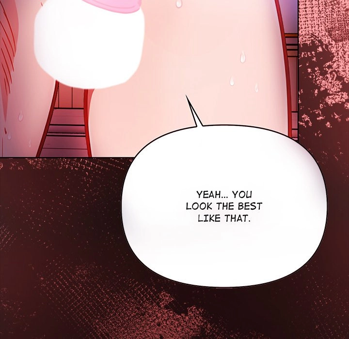 Read Love-Motion Capture chapter 24 image 64 on Lezhin