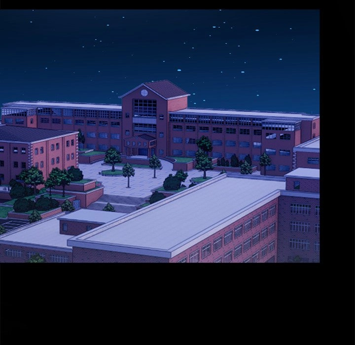 Read Love-Motion Capture chapter 24 image 67 on Lezhin