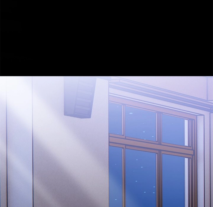 Read Love-Motion Capture chapter 24 image 68 on Lezhin