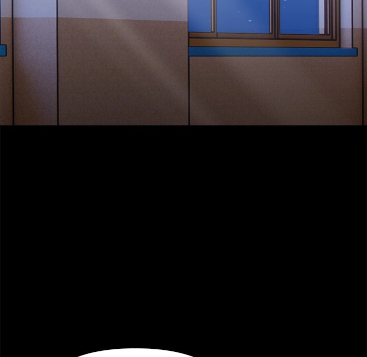 Read Love-Motion Capture chapter 24 image 69 on Lezhin