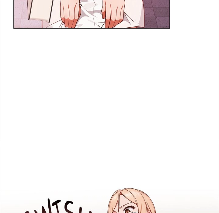Read Love-Motion Capture chapter 24 image 7 on Lezhin