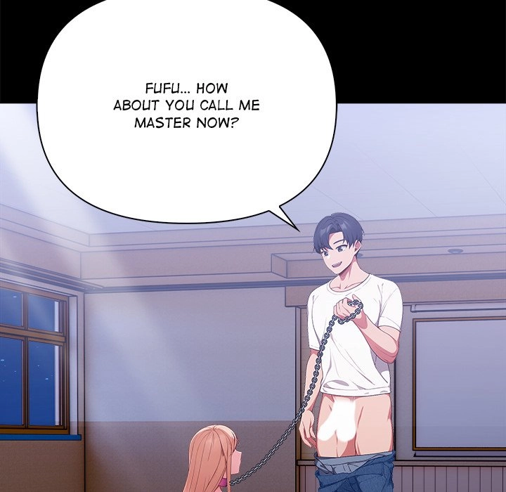 Read Love-Motion Capture chapter 24 image 70 on Lezhin