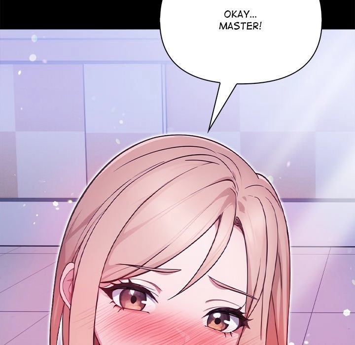 Read Love-Motion Capture chapter 24 image 72 on Lezhin