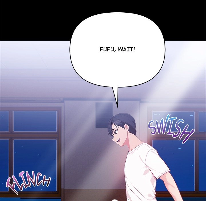 Read Love-Motion Capture chapter 24 image 77 on Lezhin
