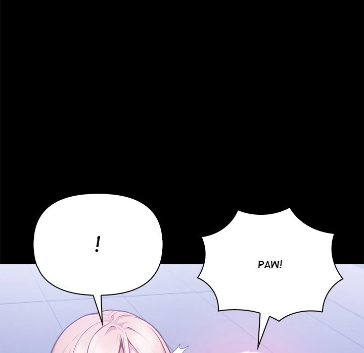 Read Love-Motion Capture chapter 24 image 80 on Lezhin