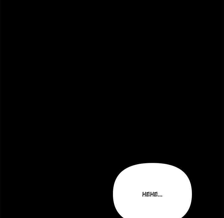 Read Love-Motion Capture chapter 24 image 82 on Lezhin