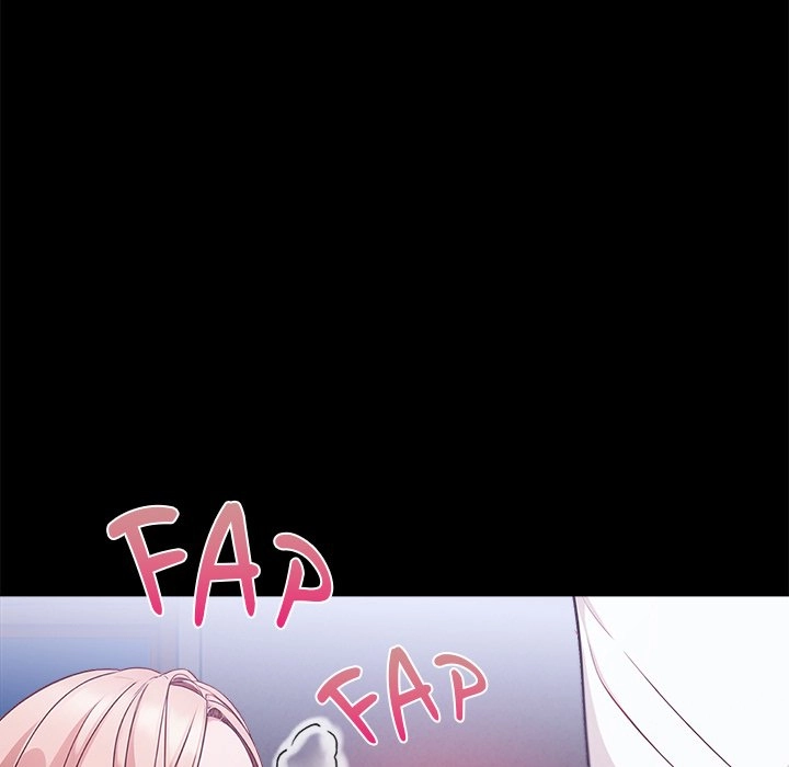 Read Love-Motion Capture chapter 24 image 84 on Lezhin