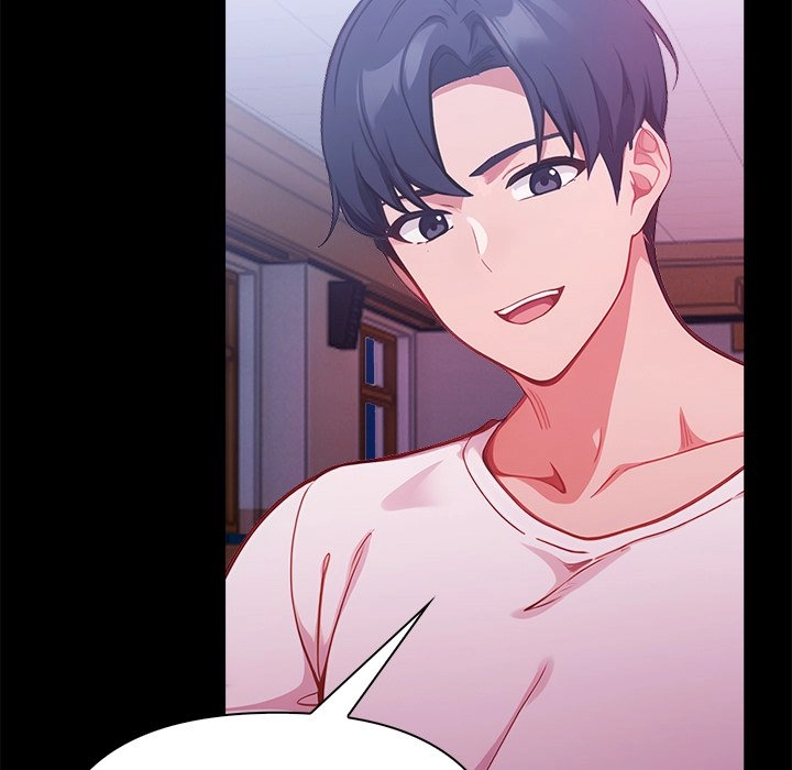 Read Love-Motion Capture chapter 24 image 87 on Lezhin