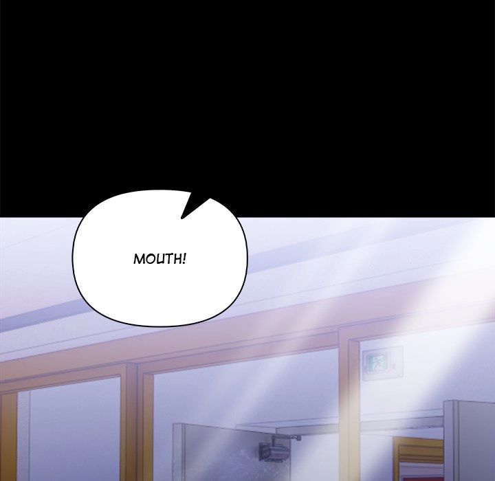 Read Love-Motion Capture chapter 24 image 89 on Lezhin
