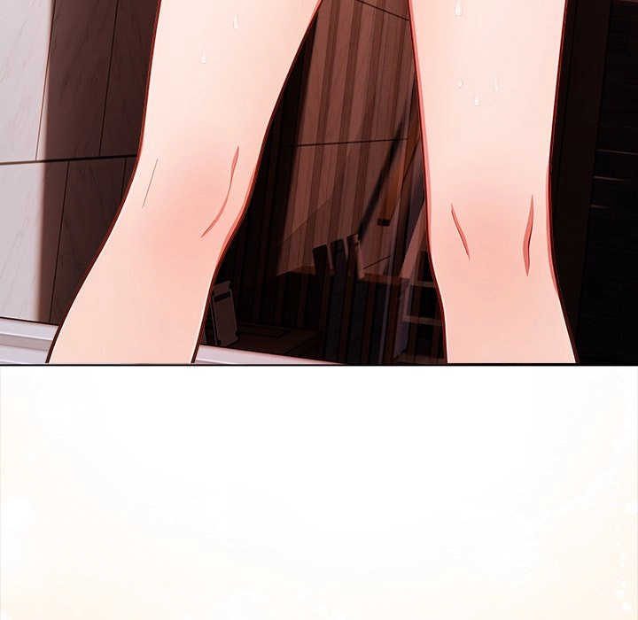Read Love-Motion Capture chapter 24 image 9 on Lezhin