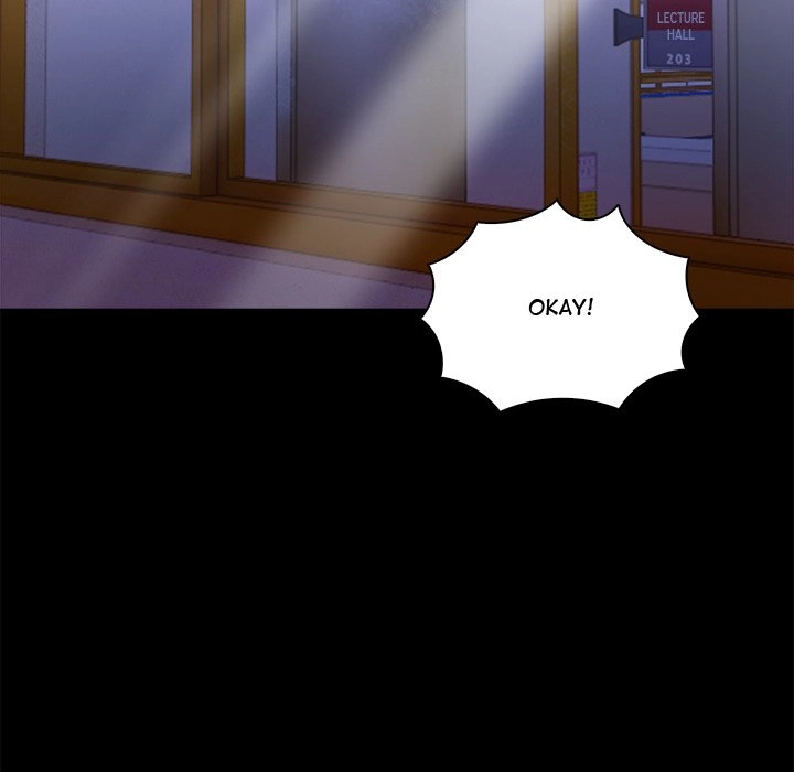 Read Love-Motion Capture chapter 24 image 90 on Lezhin