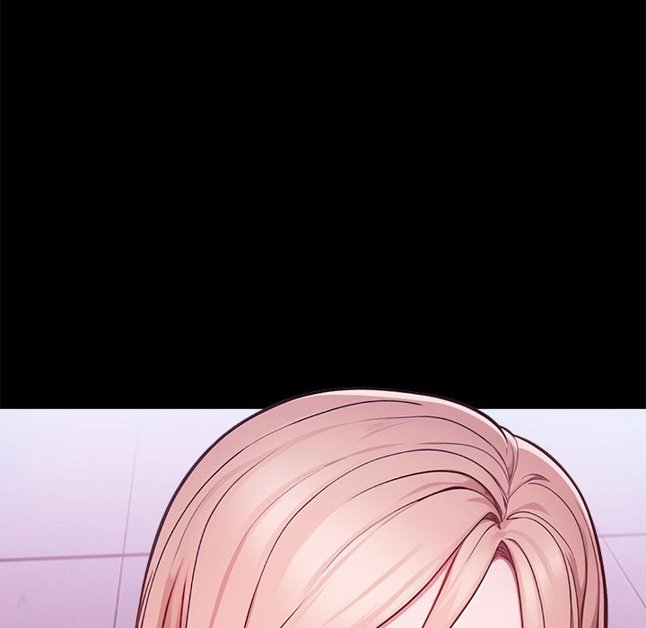 Read Love-Motion Capture chapter 24 image 91 on Lezhin