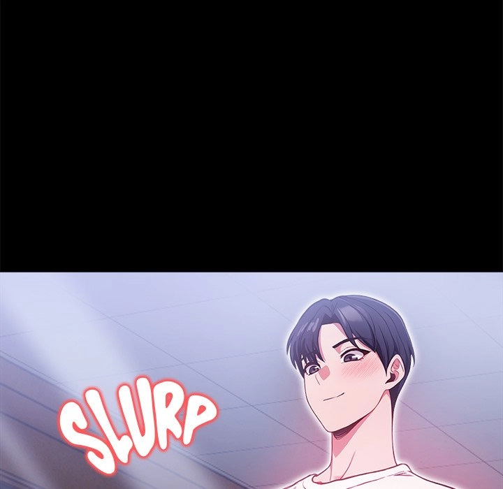 Read Love-Motion Capture chapter 24 image 96 on Lezhin