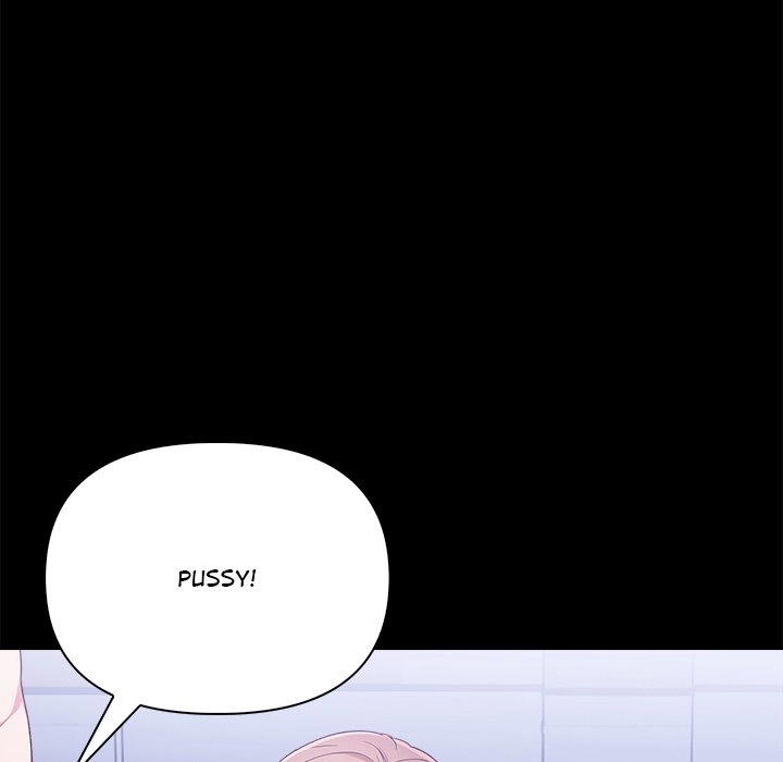 Read Love-Motion Capture chapter 24 image 99 on Lezhin