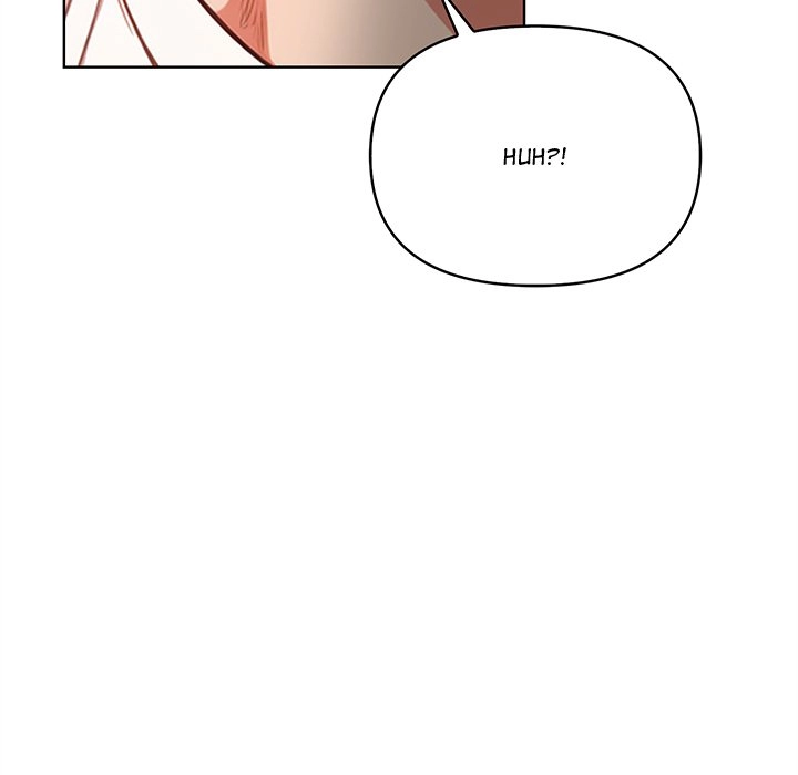 Read Love-Motion Capture chapter 25 image 10 on Lezhin