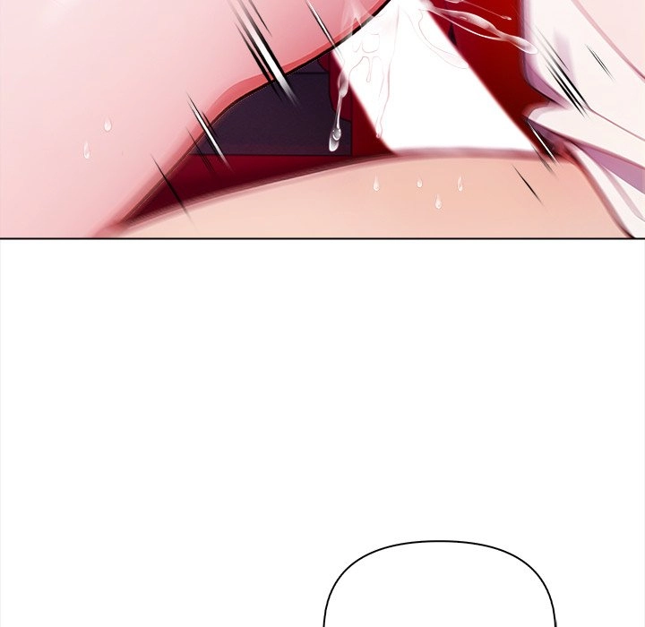 Read Love-Motion Capture chapter 25 image 101 on Lezhin