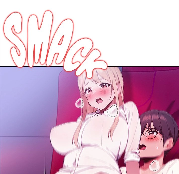 Read Love-Motion Capture chapter 25 image 106 on Lezhin
