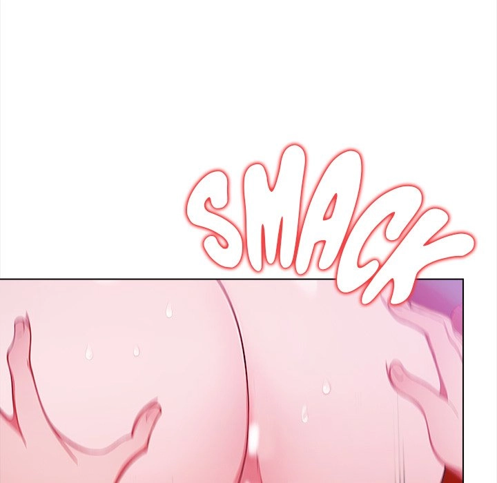 Read Love-Motion Capture chapter 25 image 108 on Lezhin